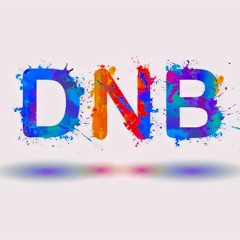 Drum and Bass Mix
