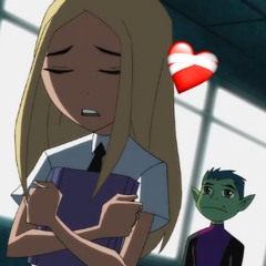 your heart is the only thing that i desire