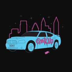 Wub Hub Playlist [WK002]