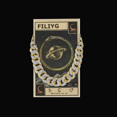 Filiyg - somemore