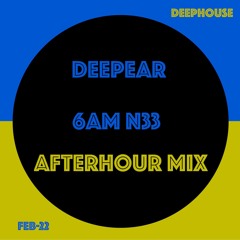 6AM N33 (afterhourmix)