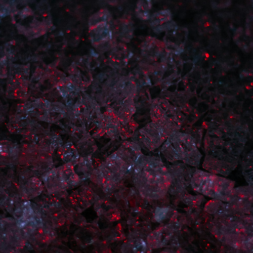 Init Festival 2025 - Matsya