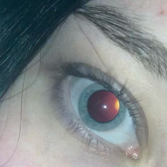 dreaming e+e remix 67 bpm!!!