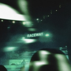Raceway