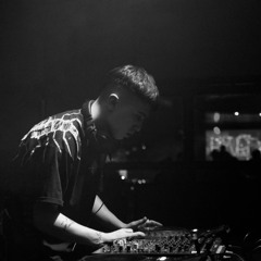 schranzТерапия🔨