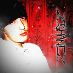 *AKOGE MIX* NiC SiK *VERY RARE 16YR OLD 2SHANEZ*