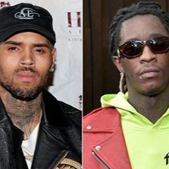 *NEW* Sneaky Link (Ins/ Prod. By Miko) ** FOR LEASE **