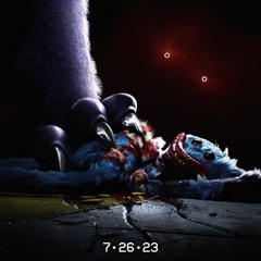Download (4)