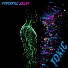 SHE VENOM (2SideStory)