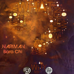 Nariman - Bara Chi