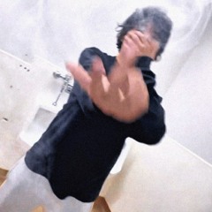 Bang (Reklus1ve+444jet)