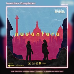 Sandy Satriya - One Nusantara