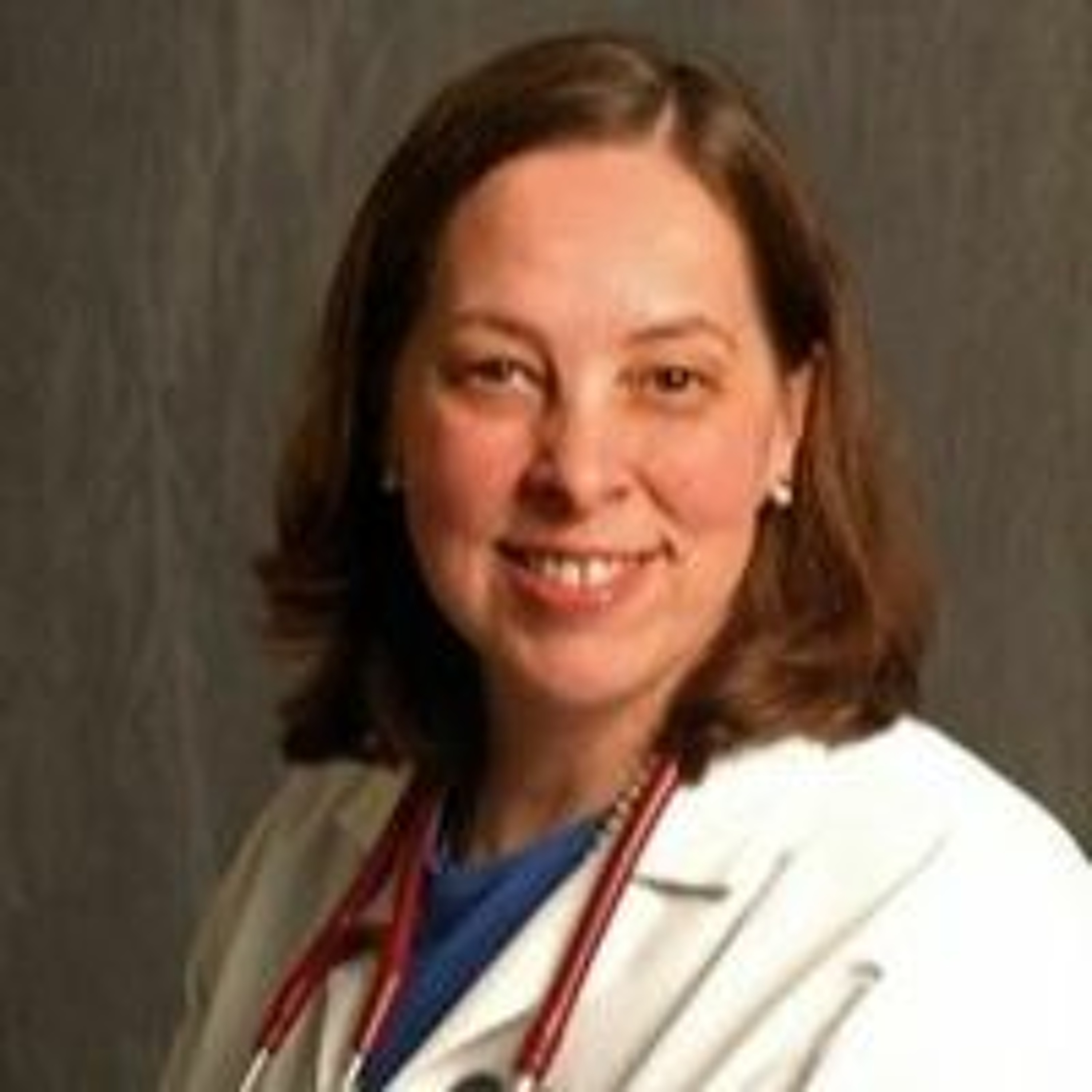 A Functional Medicine Approach To Cholesterol With Dr. Bernarda Zenker