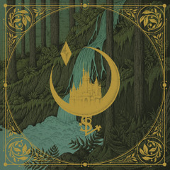 Stop Thinking (feat. Lights) (MitiS Remix)