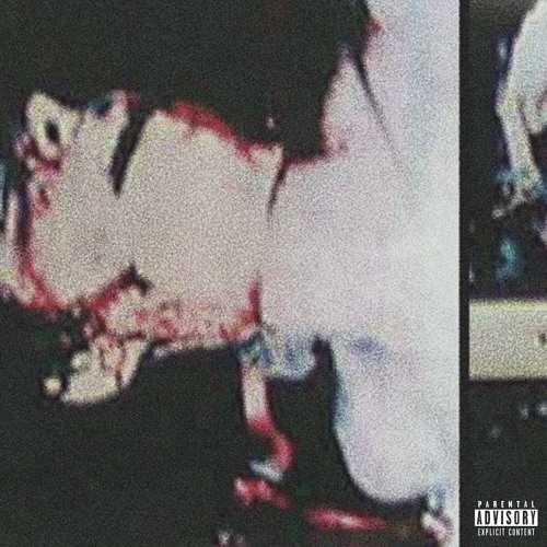 I DONT LIKE PEOPLE I HATE THEM (feat. WRXTH) [PROD. ARYEL]