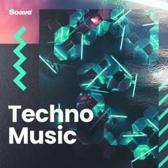 Techno Music 2025 💊