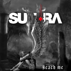 Reach Me
