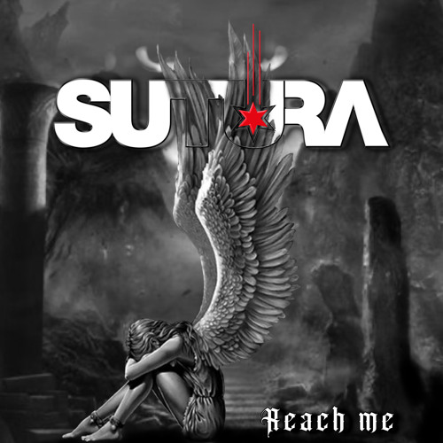 Reach Me