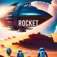 killstroy - rocket