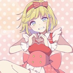 【HoneyWorks】ファンサ／かぴ(cover)【mona】