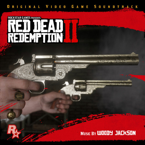 Revenge Is A Dish Best Eaten 5