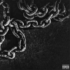 Black'n Out pt2. (prod. xoolice)