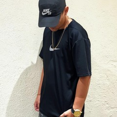 157 CARRO BICHO NOS COMANDA A PORR_ TODA O BEBEL  MACETA ELA(M4A_128K).m4a A BRABA DO GB BEBEL