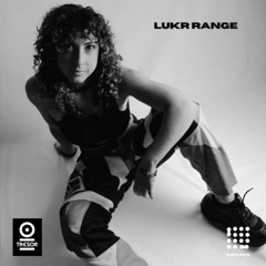 LUKR RANGE _ Closing set at TRESOR ( part 2) _ 05.12.24