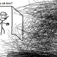 i dont know what to call this