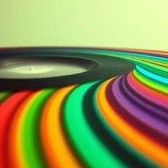 Galactic Groove Stew