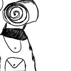 |what do you feel when you look?|