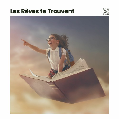 chanson pour dormir enfant 4 ans