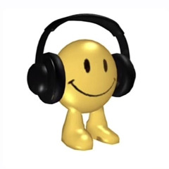 itoo #cool #smkekools (o14 + 444jet)