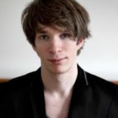 Nicolas Roulive - Toccatina (2019) for bass flute, bass clarinet, piano, and electronics