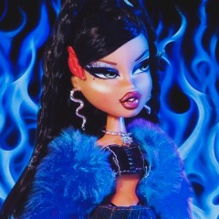 Diva (prod. napalm)