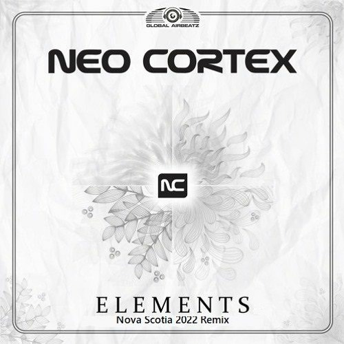 Neo Cortex - Elements (Nova Scotia 2022 Remix)