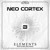 Artwork for Neo Cortex - Elements (Nova Scotia 2022 Remix)