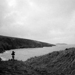 - Del Mare - 10.20.2025