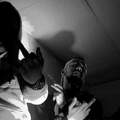 Session #1 THMM Neik & Murfi