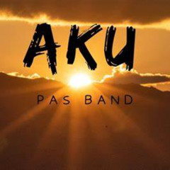 Aku ( Pas Band ) - DTo BeatMap - Req Ko A Lie