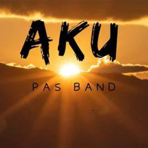Aku ( Pas Band ) - DTo BeatMap - Req Ko A Lie