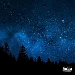 Divine ft. OTVSerg, OTVJudge (Prod. reallevon)