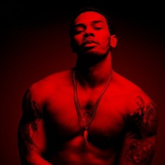 jr castro - Loaded
