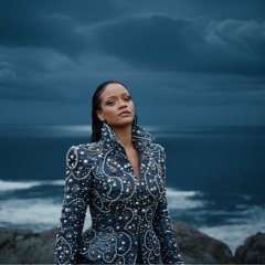 Rihanna – Love Me Today