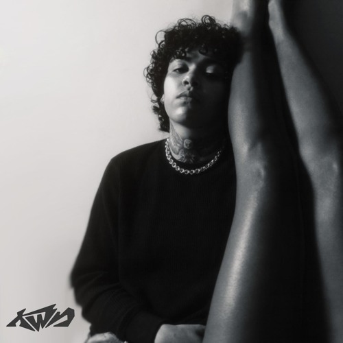 Stream eyes wide open by kwn | Listen online for free on SoundCloud