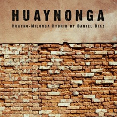 Huaynonga