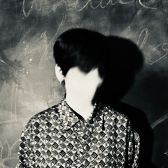 nostalgic gastacion 20&13