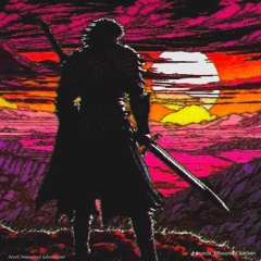 Xavier Wulf & Bones - BeCarefulWhatYouReachFor (Slowed To Perfection)