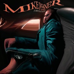 Mike Posner - Cooler Than Me (liljonti Remix)
