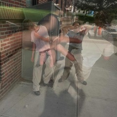 We Jus Met And Im Obsessed<3!